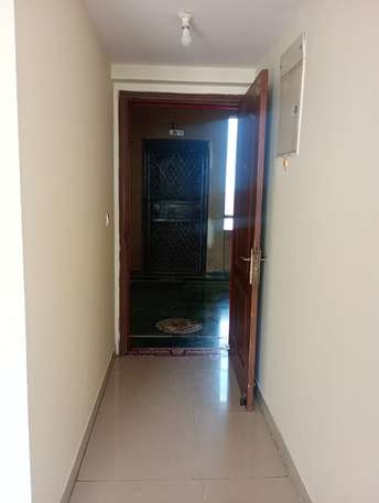 3 BHK Apartment For Rent in Hahnemann Enclave Sector 6, Dwarka Delhi  7385763