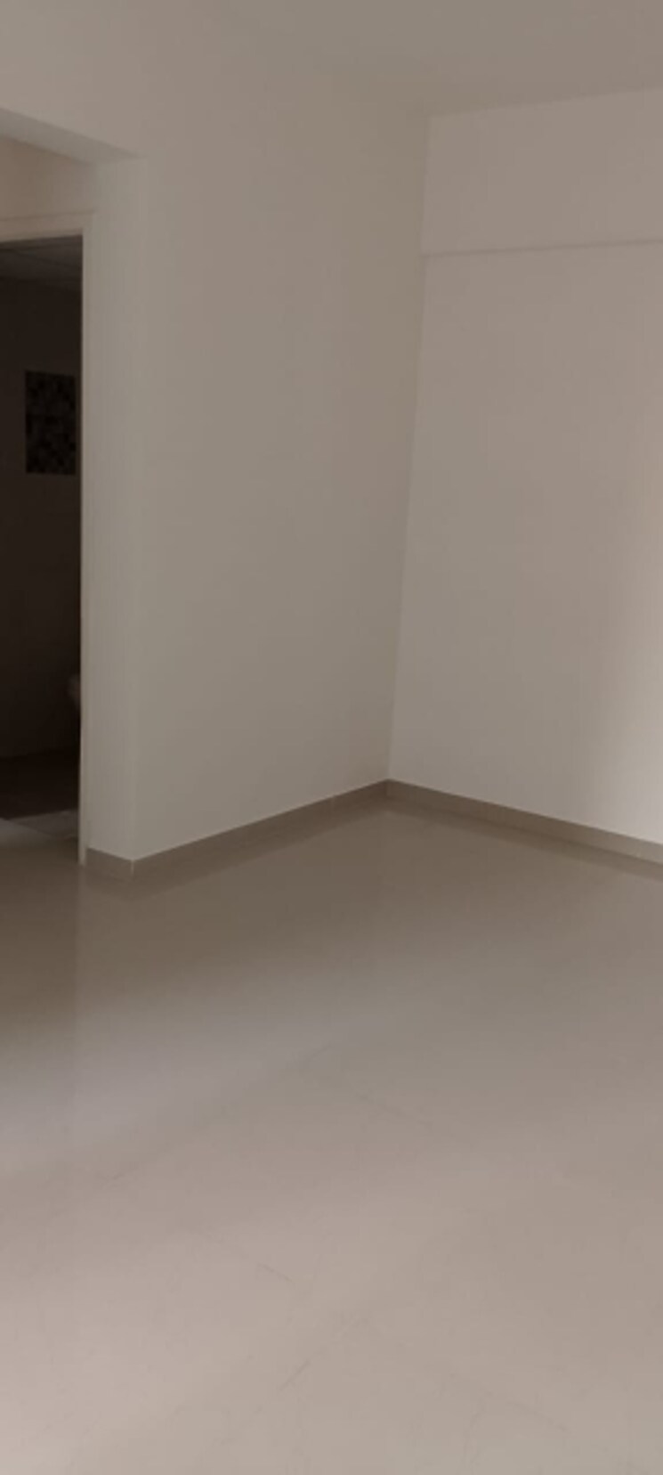 Room, mahindra-happinest-kalyan 1 Bedroom 452 Sq.Ft. Apartment In Kalyan West Thane 7385777