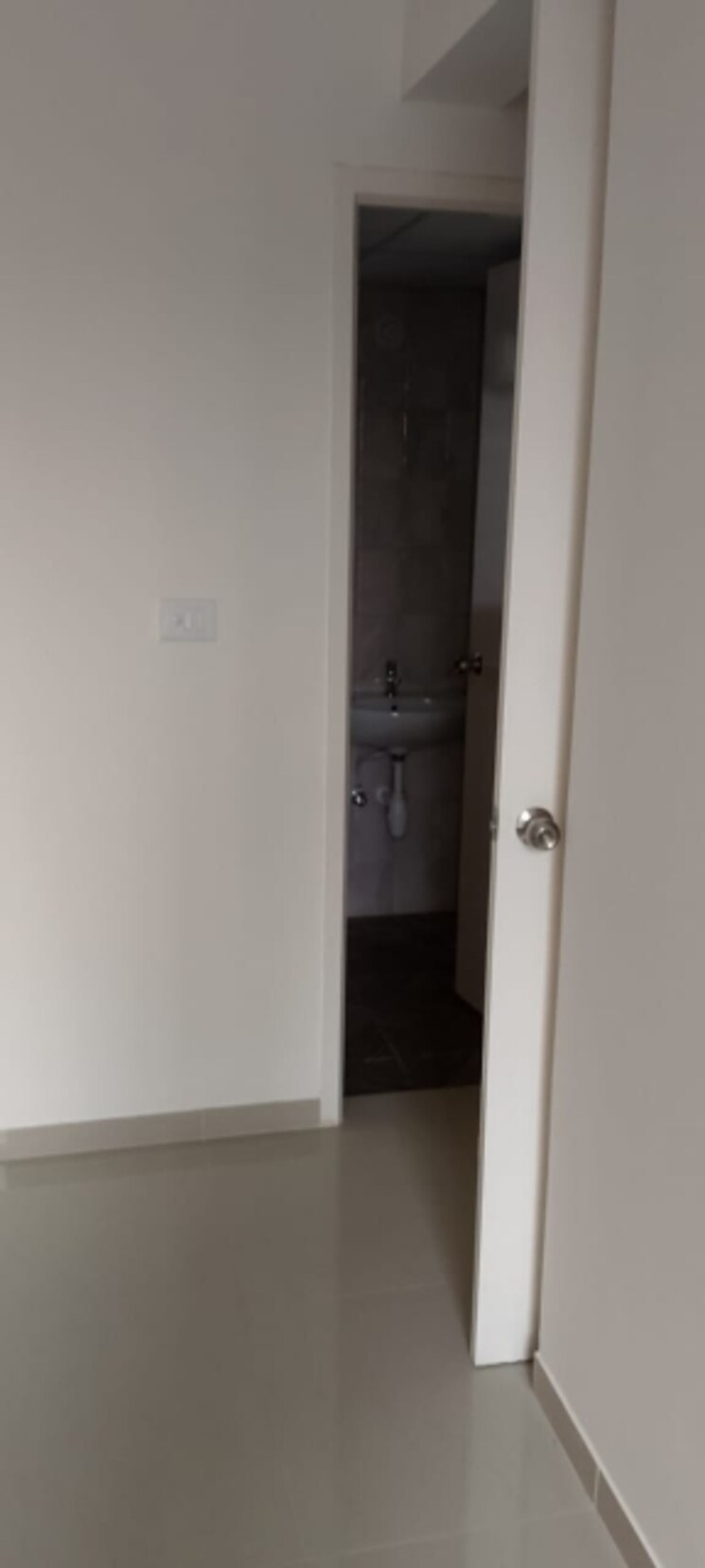 undefined, mahindra-happinest-kalyan 1 Bedroom 452 Sq.Ft. Apartment In Kalyan West Thane 7385777