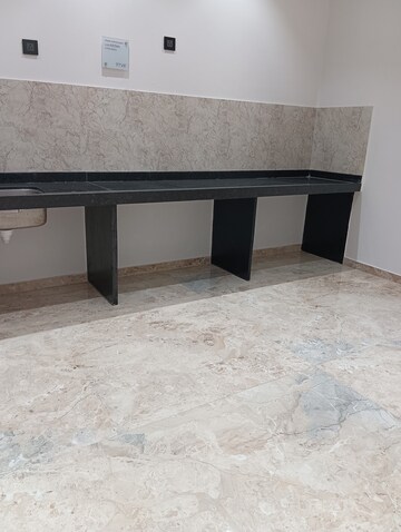 Kitchen in 2 BHK Apartment at VTP Flamante, Kharadi – for Sale