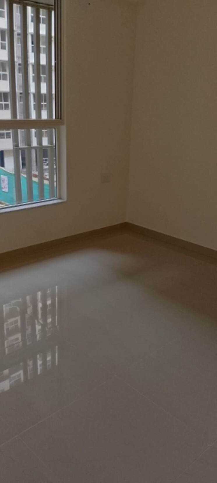 Room, mahindra-happinest-kalyan 1 Bedroom 452 Sq.Ft. Apartment In Kalyan West Thane 7385777