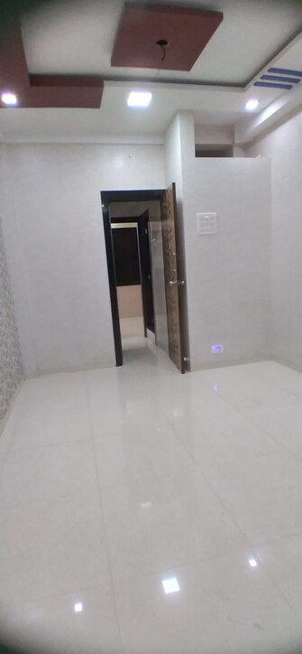 3 BHK Villa For Resale in Kandivali West Mumbai  7385778