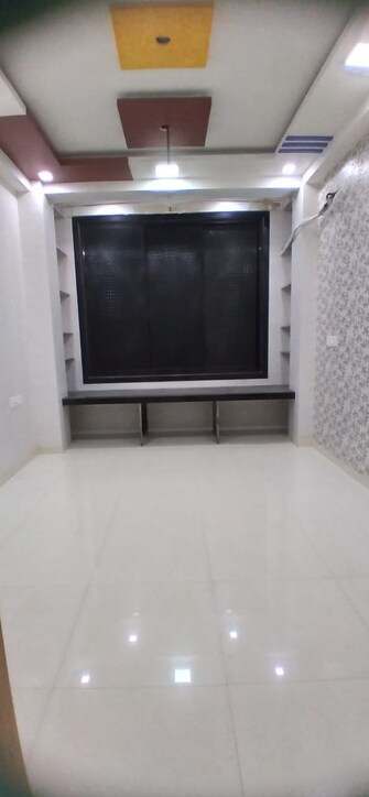 3 BHK Villa For Resale in Kandivali West Mumbai  7385778