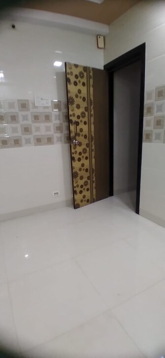 3 BHK Villa For Resale in Kandivali West Mumbai  7385778