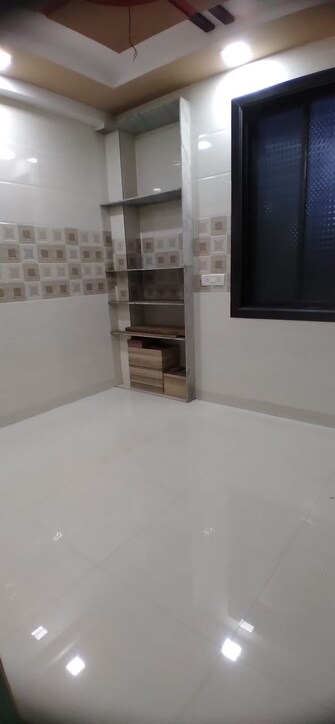 3 BHK Villa For Resale in Kandivali West Mumbai  7385778