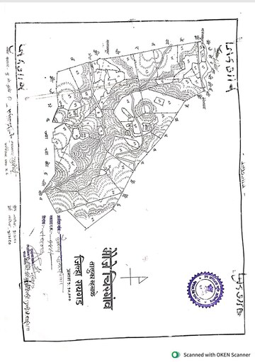 6+ BHK Villa – Map Location View at Mangaon - for Sale