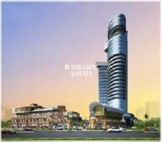 Commercial Shop 450 Sq.Ft. For Resale in Sector 85 Gurgaon  7385786