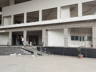 Commercial Shop 450 Sq.Ft. For Resale in Sector 85 Gurgaon  7385786