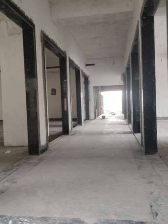 Commercial Shop 450 Sq.Ft. For Resale in Sector 85 Gurgaon  7385786