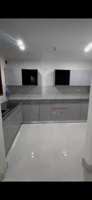 3 BHK Builder Floor For Sale in Chattarpur