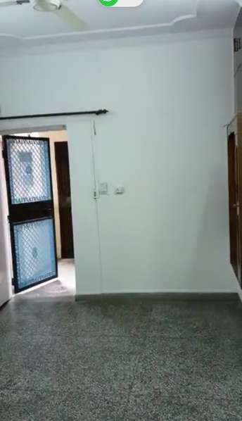 1 RK Apartment For Rent in Una Apartments Mayur Vihar 1 Delhi  7385807