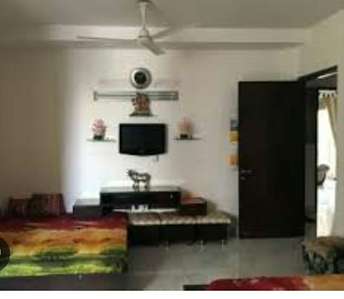 2.5 BHK Builder Floor For Rent in Raja Garden Sector 19 Faridabad  7385822