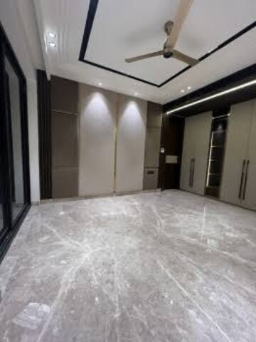 2 BHK Builder Floor For Sale in Mahavir Enclave