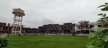  Plot – Exterior View View at Tappal - for Sale