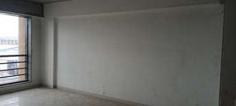 Commercial Office Space 655 Sq.Ft. For Resale in Bodakdev Ahmedabad  7385914