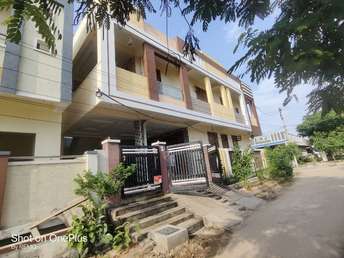 4 BHK Independent House For Resale in Parvathapur Hyderabad  7385908