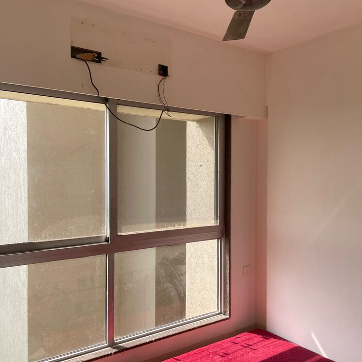 Room, kanakia-spaces-zen-world 1 Bedroom 454 Sq.Ft. Apartment In Datar Colony Mumbai 7385927