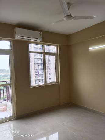 2 BHK Apartment For Rent in Suncity Avenue 76 Sector 76 Gurgaon  7385942