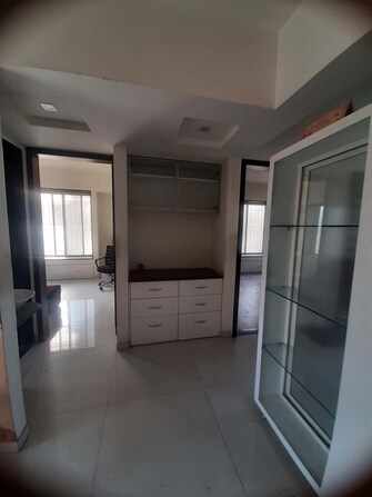 2 BHK Apartment For Resale in Gangapur Road Nashik  7385979