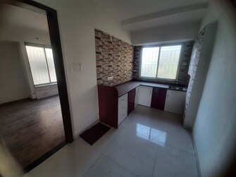 2 BHK Apartment For Resale in Gangapur Road Nashik  7385979