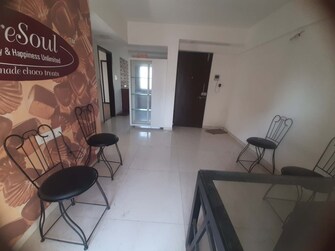 2 BHK Apartment For Resale in Gangapur Road Nashik  7385979