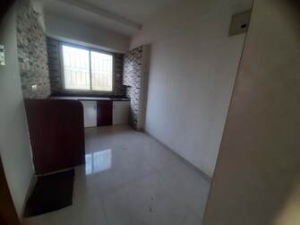 2 BHK Apartment For Resale in Gangapur Road Nashik  7385979