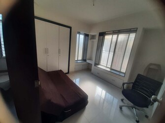 2 BHK Apartment For Resale in Gangapur Road Nashik  7385979