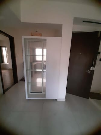 2 BHK Apartment For Resale in Gangapur Road Nashik  7385979