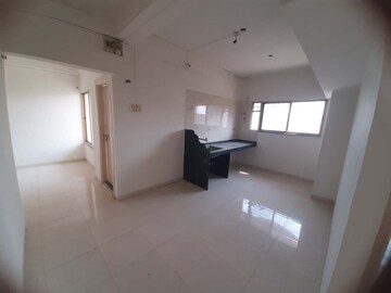 2 BHK Apartment For Resale in Kathe Gali Nashik  7385989