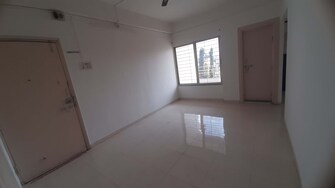 2 BHK Apartment For Resale in Kathe Gali Nashik  7385989