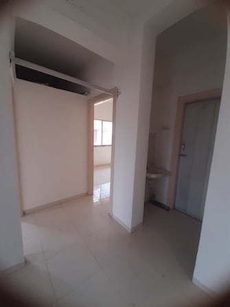 2 BHK Apartment For Resale in Kathe Gali Nashik  7385989