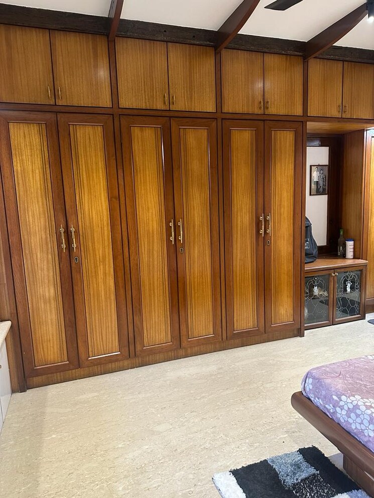 Room, shree-niwas-apartment-shivaji-park 2 Bedroom 800 Sq.Ft. Apartment In Dadar West Mumbai 7385990