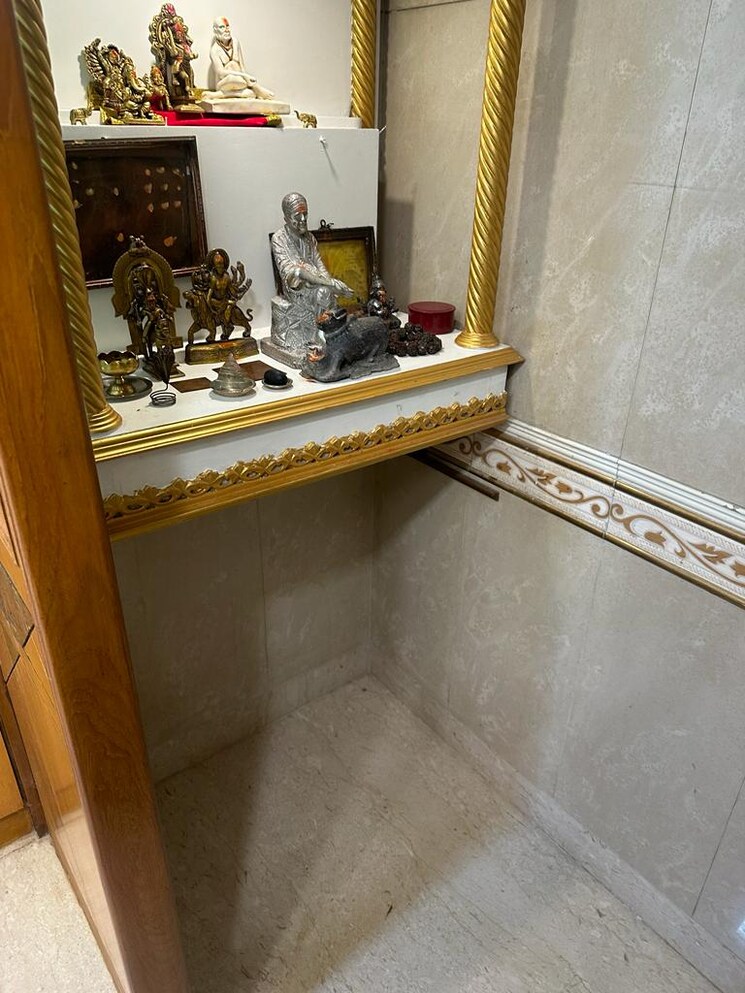 undefined, shree-niwas-apartment-shivaji-park 2 Bedroom 800 Sq.Ft. Apartment In Dadar West Mumbai 7385990