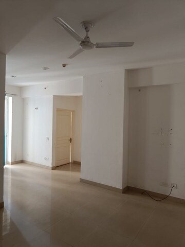 Building Lobby in 2 BHK Apartment at Pareena Hanu Residency, Sector 68 – for Sale