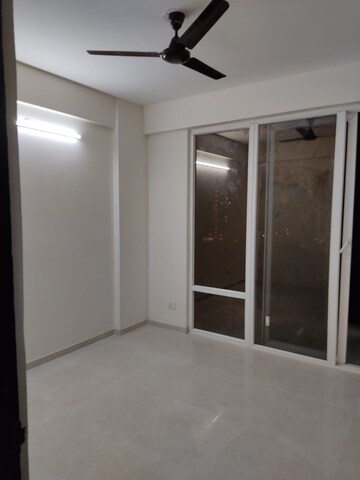Room in 2 BHK Apartment at Pareena Hanu Residency, Sector 68 – for Sale