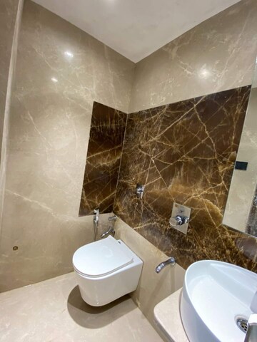 Furnished Amenities in 3 BHK Apartment at Shree Ganesh Imperial Classic, Vasai West – for Sale