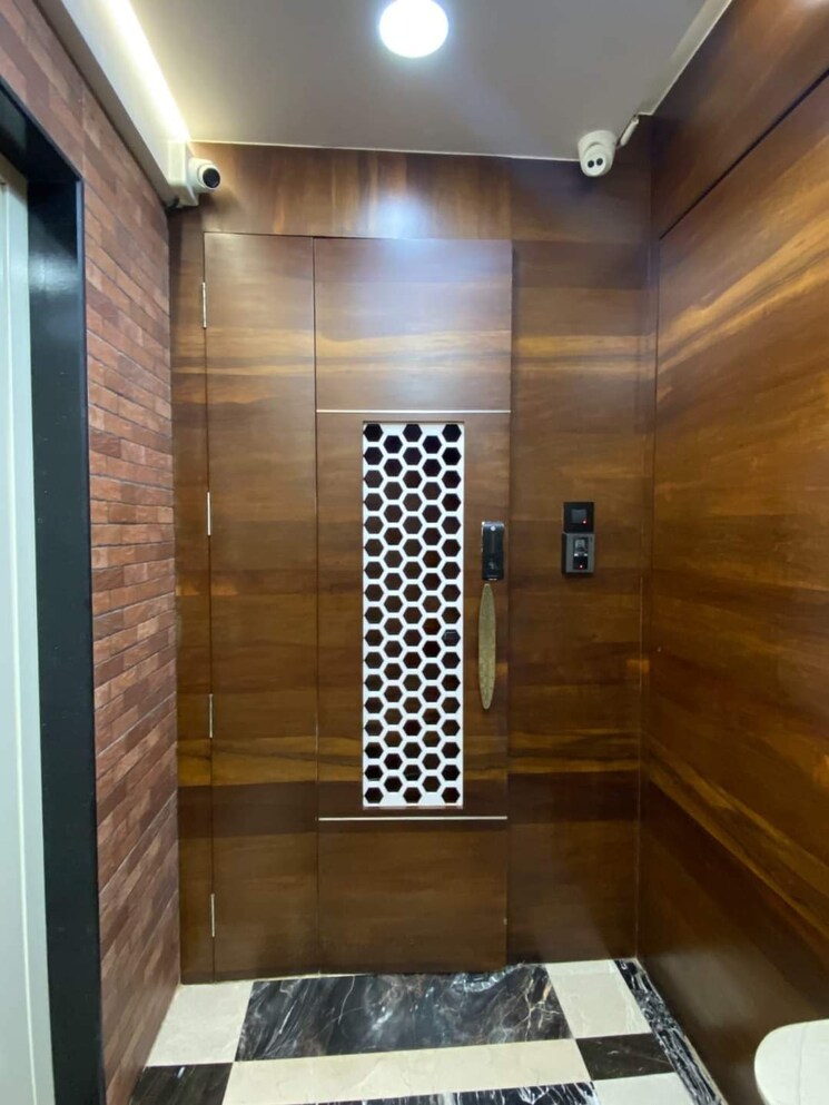 Bathroom, shree-ganesh-imperial-classic 3 Bedroom 1299 Sq.Ft. Apartment In Vasai West Palghar 7386014