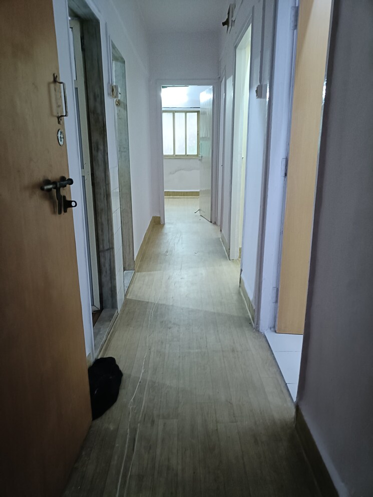 undefined, shyam-kunj-goregaon-west 2 Bedroom 650 Sq.Ft. Apartment In Goregaon West Mumbai 7386062