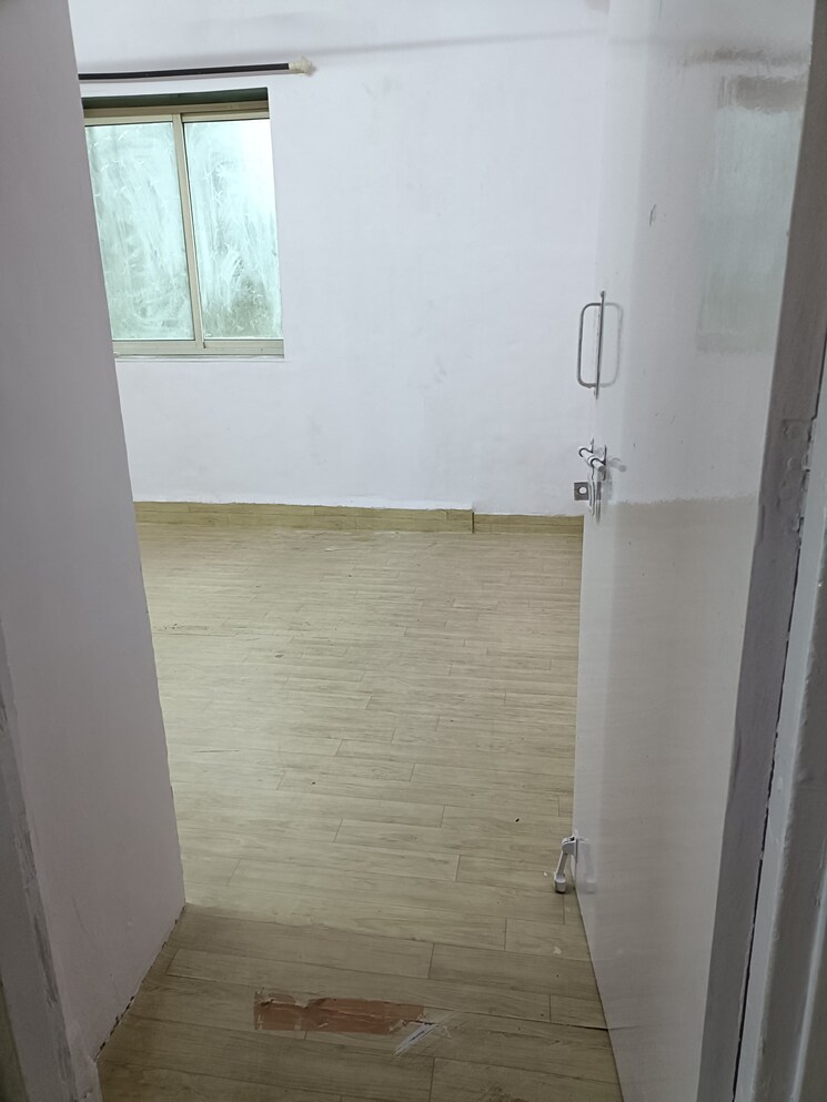 Bathroom, shyam-kunj-goregaon-west 2 Bedroom 650 Sq.Ft. Apartment In Goregaon West Mumbai 7386062