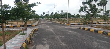 Plot For Sale in Sultanpur