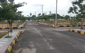 Plot For Sale in Sultanpur