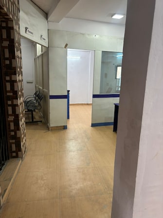 Commercial Office Space 1800 Sq.Ft. For Resale in Chikkadpally Hyderabad  7386106