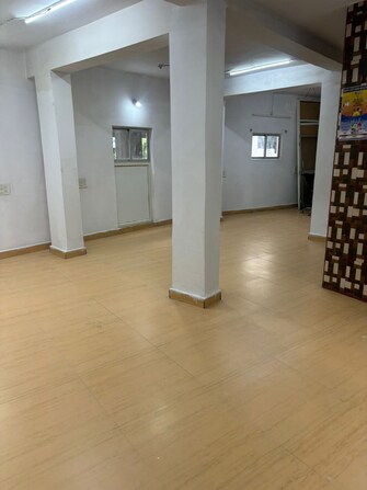 Commercial Office Space 1800 Sq.Ft. For Resale in Chikkadpally Hyderabad  7386106