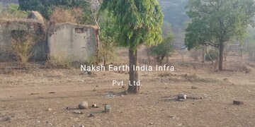 Plot Area in  Plot at Khalapur – for Sale