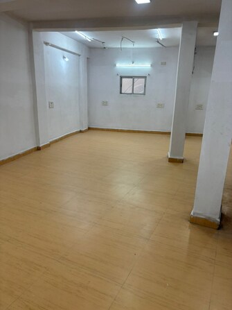 Commercial Office Space 1800 Sq.Ft. For Resale in Chikkadpally Hyderabad  7386106