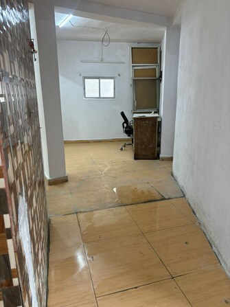 Commercial Office Space 1800 Sq.Ft. For Resale in Chikkadpally Hyderabad  7386106