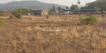  Plot For Sale in Khalapur