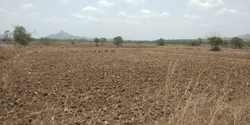  Plot For Sale in Pen