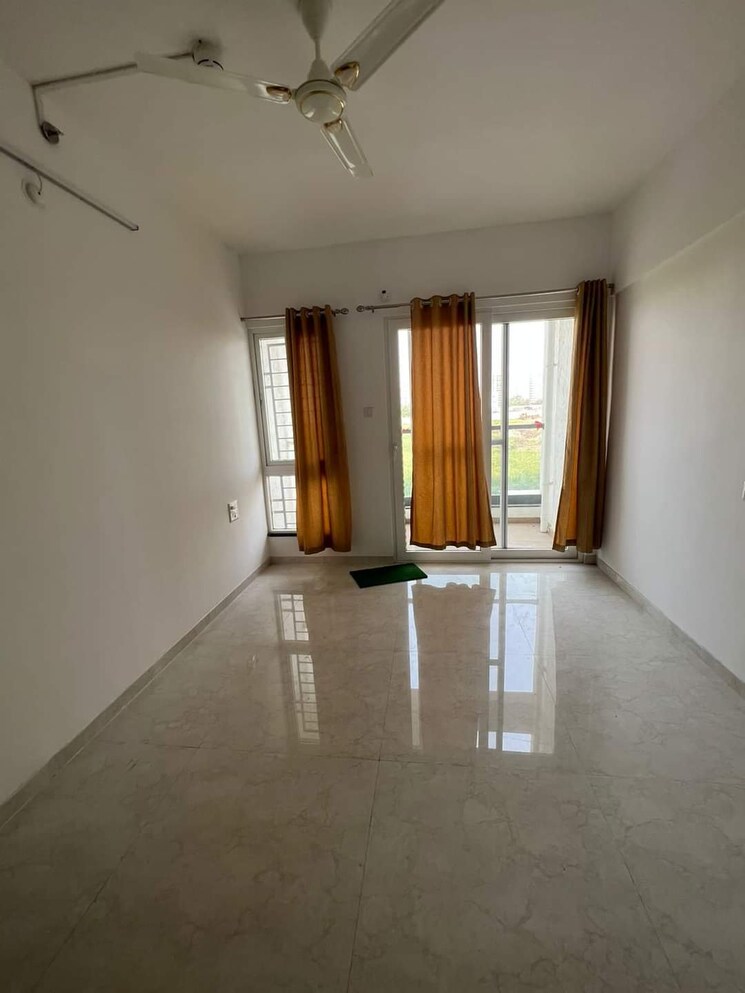 Room, gulmohar-serene 1 Bedroom 610 Sq.Ft. Apartment In Kharadi Pune 7386132