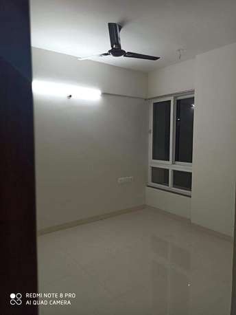 1 BHK Apartment For Rent in Gulmohar Queenstown Kharadi Pune  7386145